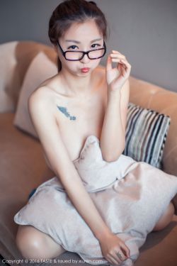 超级星期六
